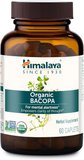 Himalaya Bacopa 750mg
