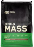 Best for Mass Support