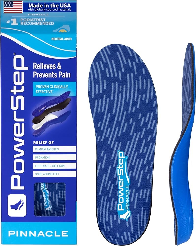 Health Product