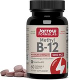 NOW Foods Boron 3 mg