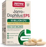 Jarrow Formulas Jarro-Dophilus Probiotics