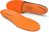 Superfeet Orange High Impact