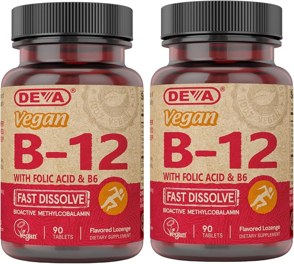 NOW Supplements Natural Resveratrol 200mg with Red Wine Extract Powder