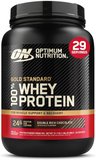 Best Overall Whey Protein