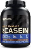 Optimum Nutrition Gold Standard Casein (Creamy Vanilla)