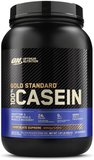 Optimum Nutrition Gold Standard Casein (Chocolate Supreme)