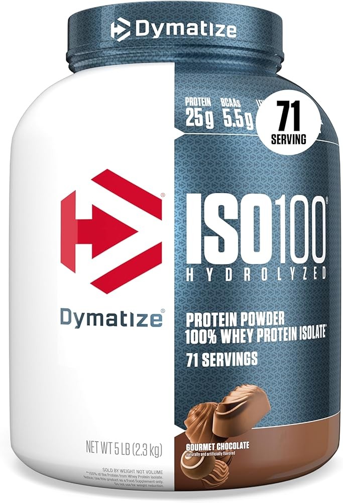 Health Product