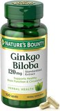Best Budget Ginkgo Option