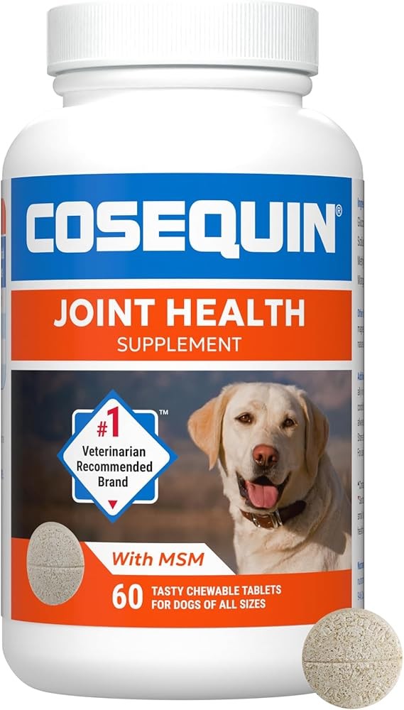 Health Product