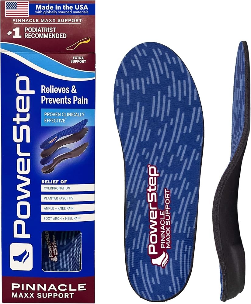 Health Product