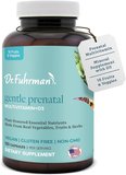 Dr Fuhrman Prenatal