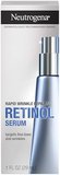 Neutrogena Rapid Wrinkle Repair Retinol Serum