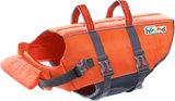 Outward Hound Granby Splash Dog Life Jacket