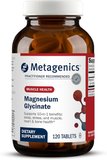 Metagenics Magnesium Glycinate