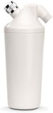 Aquasana AQ-4100NSH Shower Filter