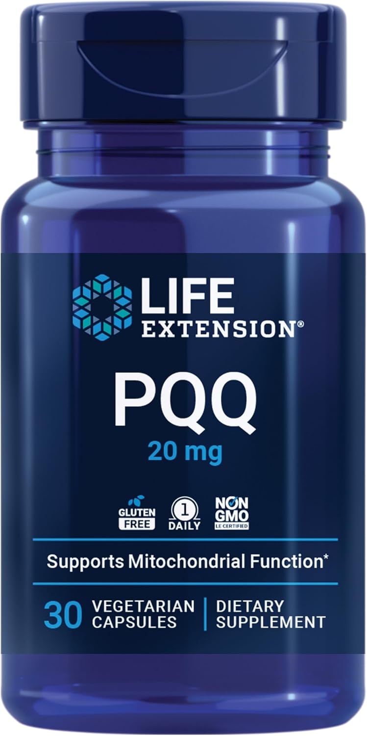 Health Product