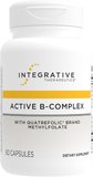 Integrative Therapeutics Active B-Complex