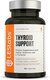 LES Labs Thyroid Support