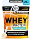 TGS Whey Protein
