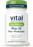 Hyperbiotics Pro-15