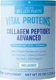 Collagen Supplement