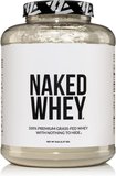 NAKED Whey 5LB Grass Fed