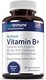 AgeImmune B Complex with D3