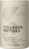 Sports Research Collagen Peptides (Original Formula)