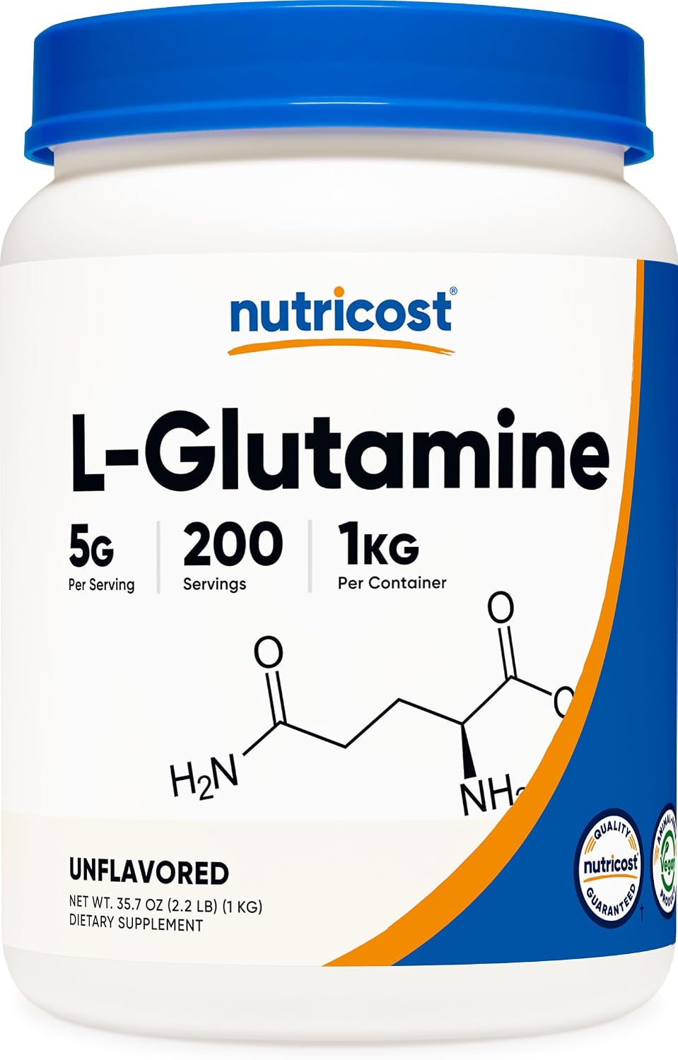 Health Product