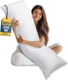 Utopia Bedding Full Body Pillow