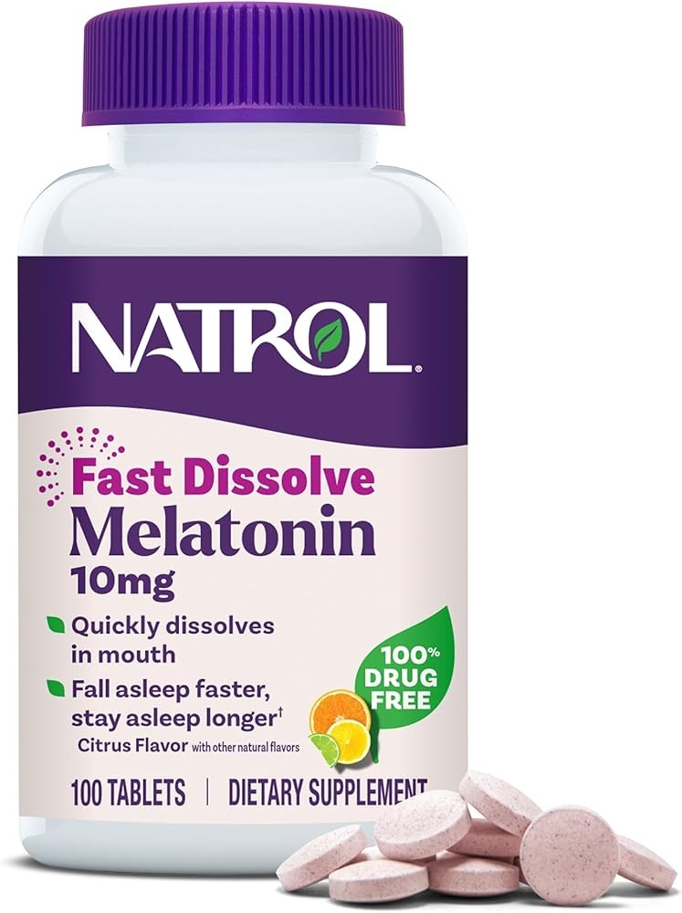 Health Product