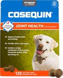 Nutramax Cosequin Soft Chews