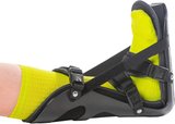 BraceAbility Sleeping Stretch Boot