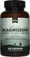 Natural Rhythm Triple Calm Magnesium