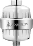 AquaBliss High Output Revitalizing Shower Filter SF100