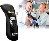 BCure Laser Vet