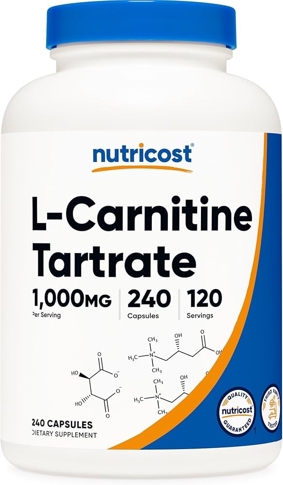 Health Product
