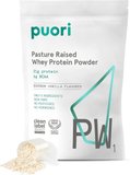 Puori Whey Protein PW1