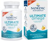 Nordic Naturals Ultimate Omega