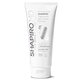 Shapiro MD Hair Growth Experts Hair Loss Shampoo