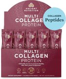 Ancient Nutrition Collagen Peptides