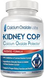 KIDNEY C.O.P. Calcium Oxalate Protector
