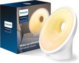 Philips SmartSleep HF3520 Wake-Up Light