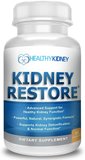 Best Budget - Kidney Cleanse Detox & Repair