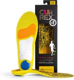 CURREX RunPro