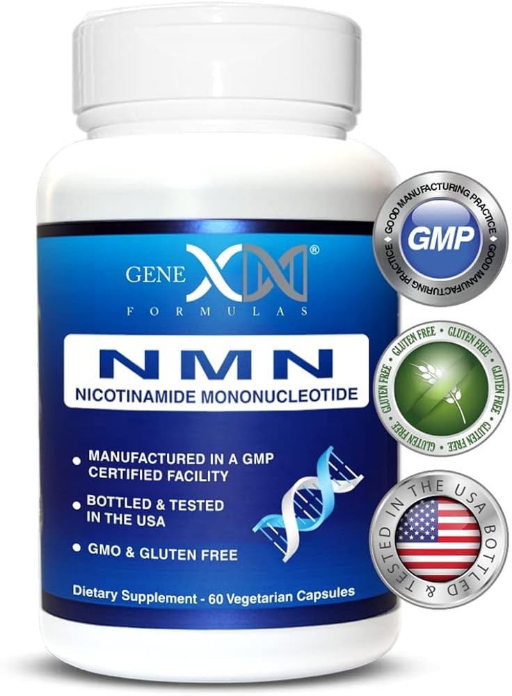 Health Product