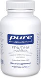 Pure Encapsulations EPA/DHA Essentials