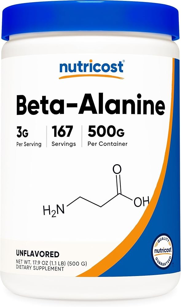 Product B07BTGCJTW