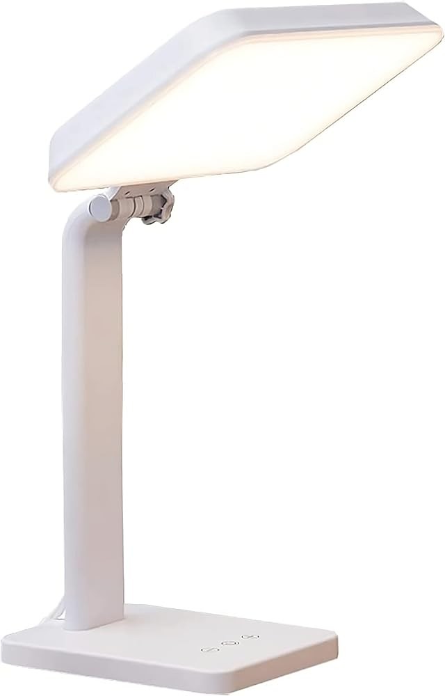 Theralite Aura Bright