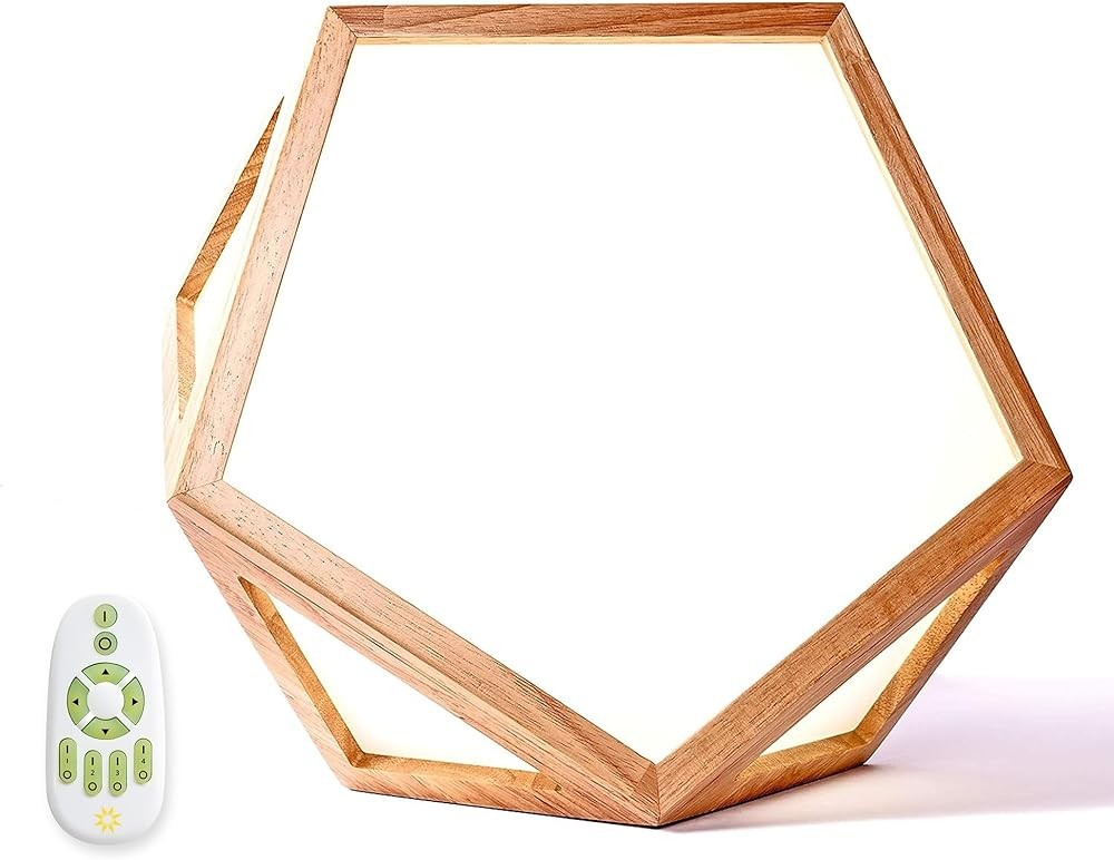 DayBright Full Spectrum Light Therapy Lamp